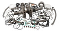 Vertex Pistons 08-11 KRF 750 Teryx 4x4 / 05-11 Kawasaki KVF 750 Brute Force Engine Rebuild Kit