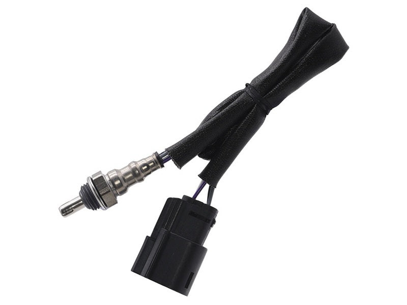 Twin Power 14-Up XL Oxygen Sensor - Replaces H-D 32700026 for Harley Davidson Sportster Models