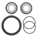 All Balls Racing Part 25-1008 Front Wheel Bearing Kit for Polaris Big Boss 250 6X6 (1987-1992)