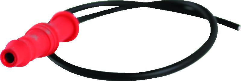 QuadBoss Part 403246 Spark Plug Wire for Polaris ATV and UTV Models