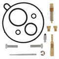 All Balls Racing Carburetor Rebuild Kit for Honda CRF70F 2006-2012