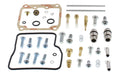 All Balls Racing Carburetor Rebuild Kit for Suzuki VZ800 Marauder (1997-2004)