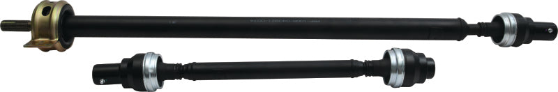 All Balls Racing 2020 Polaris General 1000 EPS Deluxe Front Prop Shaft (Part PRP-PO-09-021)
