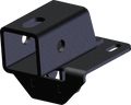KFI 14+ Polaris Sportsman 450/570/ Touring 2-Inch Receiver Hitch - Part Number 101385