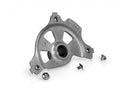 Acerbis 2043180059 X-Brake Disc Cover Mount for Kawasaki KX250F and Suzuki RMZ250
