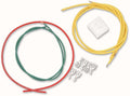 Ricks Motorsport Electrics Wiring Harness Connector Kit for Kawasaki Powersports Models - Part 11-103