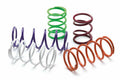 EPI Primary Drive Spring for Can-Am 800-1000 Commander and Outlander/Renegade - Part BCS20