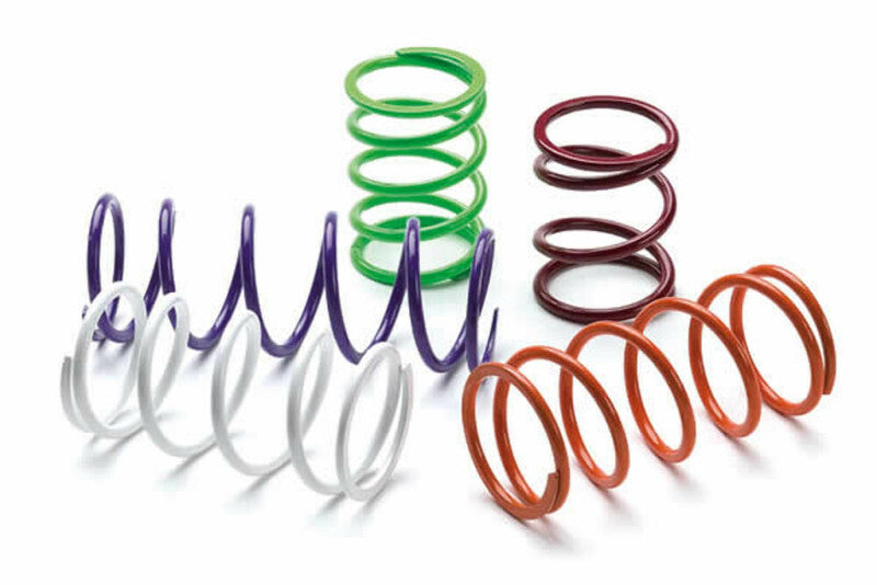 EPI Primary Drive Spring for Can-Am 800-1000 Commander and Outlander/Renegade - Part BCS20