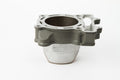 Cylinder Works 07-09 RM-Z 250 Standard Bore Cylinder Kit with Nickel Silicon Carbide Coating