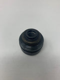 KYB Powersports Rear Shock Seal Head for Yamaha YZ65 and Kawasaki KX85 - 36 mm / 12.5 mm