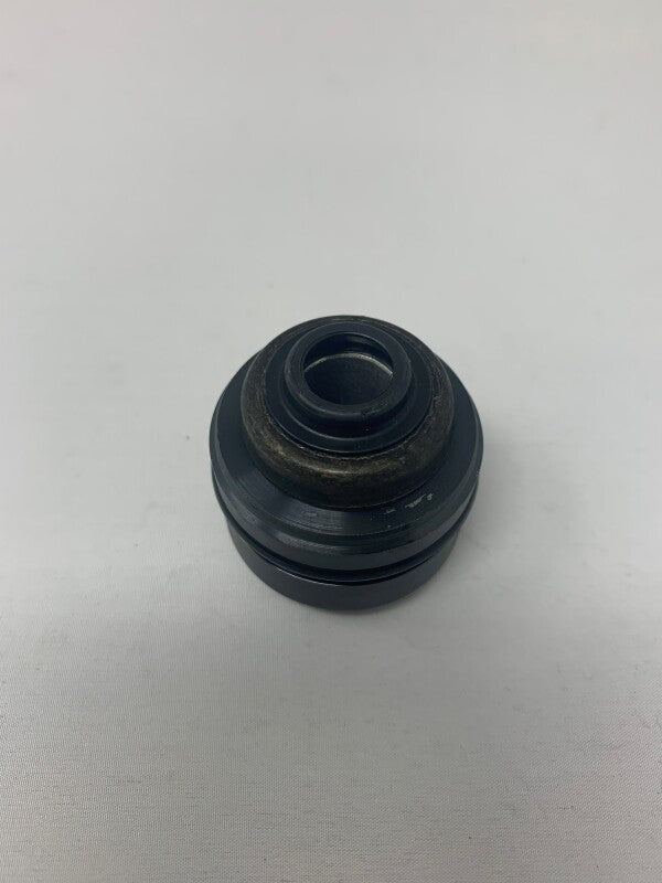 KYB Powersports Rear Shock Seal Head for Yamaha YZ65 and Kawasaki KX85 - 36 mm / 12.5 mm