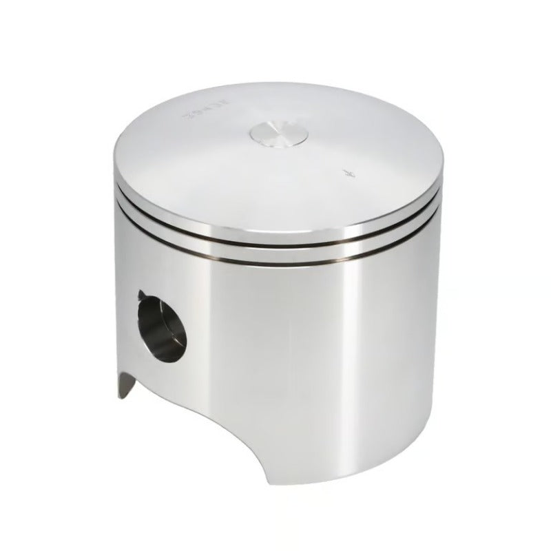 Wiseco Yamaha YZ 400 77-78 / IT 400 77-78 Forged 2-Stroke Piston Kit - Part 394M08550