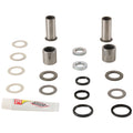 Pivot Works Swing Arm Kit PWSAK-S22-521 for Powersports Vehicles