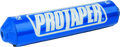ProTaper Fuzion Bar Pad - Race Blue for Handlebar Crossbar Protection