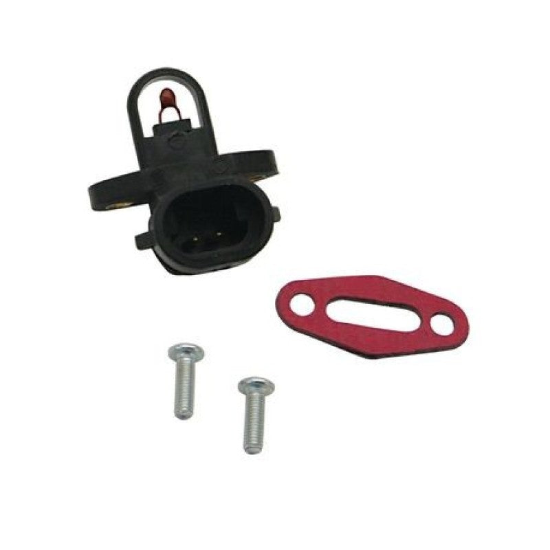 S&S Cycle Intake Air Temperature Sensor Part Number 55-5041 for Powersports Vehicles