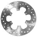 Brembo OE Powersports Serie Oro Brake Disc for BMW G650 Xchallenge, Piaggio MP3 250/400 – Part Number 68B40774