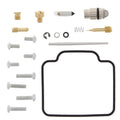 All Balls Racing Carburetor Rebuild Kit for Polaris Magnum 325 (2000-2002)