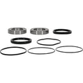 Pivot Works Premium Wheel Bearing Kit for Honda ATC and TRX Models – Part Number 25-1320-P
