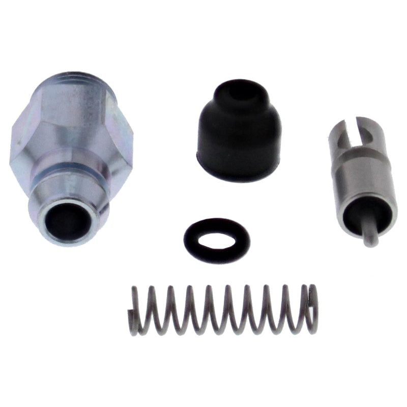 All Balls Racing Yamaha XV1600 Road Star Choke Plunger Kit (Part #46-1042)