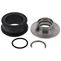 All Balls Racing Drive Shaft Rebuild Kit Part Number 14-4012 for PWC and Jet Pumps