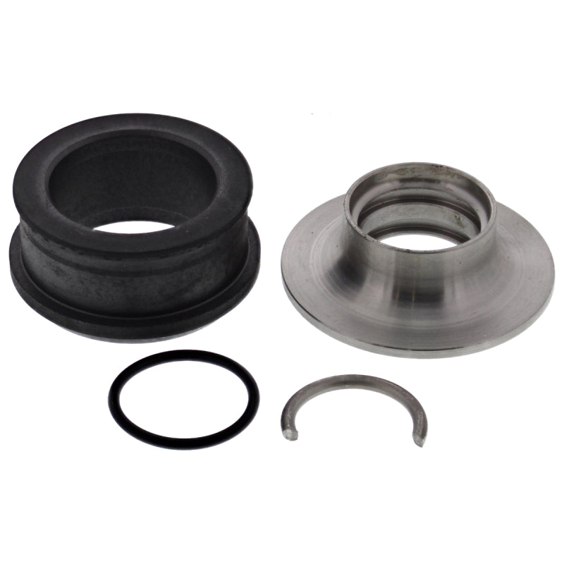 All Balls Racing Drive Shaft Rebuild Kit Part Number 14-4012 for PWC and Jet Pumps