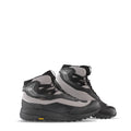 Gaerne G.Letur Aquatech Urban Commuting Sneakers Size 12