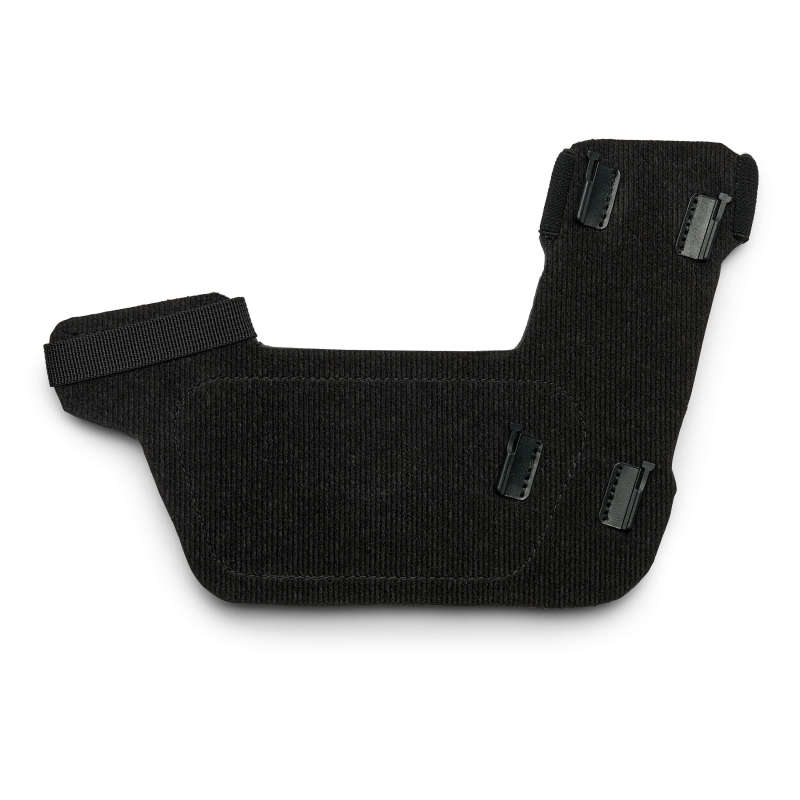 USWE Action Camera Harness NDM 2 for USWE Powersports Systems
