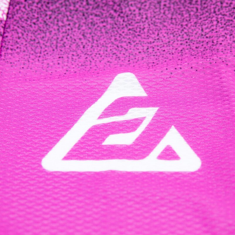 Answer 26 LE Elite Chaos Artifacts Jersey 50th Anniversary Edition - Large
