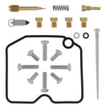 All Balls Racing Carburetor Rebuild Kit for Arctic Cat 500 4x4 (Years 2000-2002) | Part #26-1061