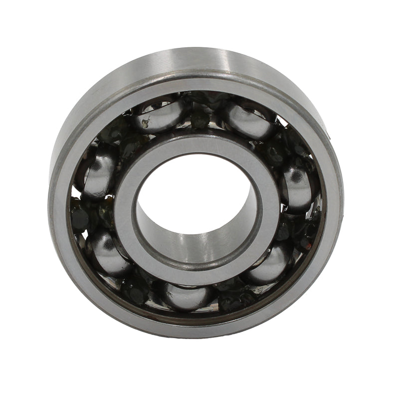 EPI Differential Bearing & Seal Kit for Can-Am Outlander 450-1000 (2015-2018) | Part WE290134