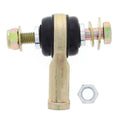All Balls Racing 13-15 Can-Am Commander Electric 9KW Outer Tie Rod End Kit Part #51-1049