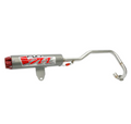 Big Gun Evo M Series Full System Exhaust for Yamaha YFZ 50 – Increased Power and Performance