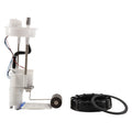 All Balls Racing Fuel Pump Complete Module for Polaris RZR 900 and XP 1000 Models - Part #47-1001
