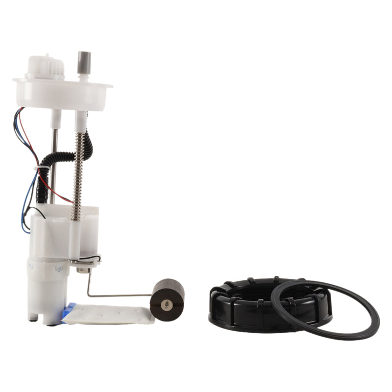 All Balls Racing Fuel Pump Complete Module for Polaris RZR 900 and XP 1000 Models - Part #47-1001