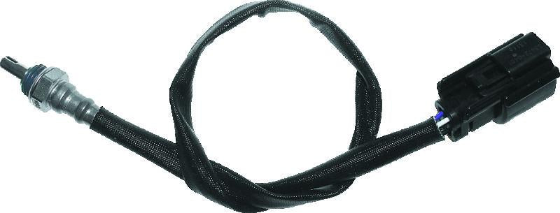 Twin Power 14-Up XL Oxygen Sensor - Replaces H-D 32700026 for Harley Davidson Sportster Models