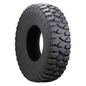 Trail Blade BOSS Tire