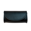 Willie & Max Universal Dual Purpose Windshield Bag and Handlebar Pouch