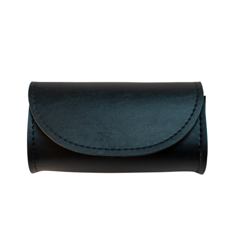 Willie & Max Universal Dual Purpose Windshield Bag and Handlebar Pouch