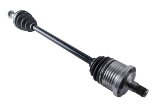 Can Am Maverick Rear Left Or Right Cv Axle 1000 705502413