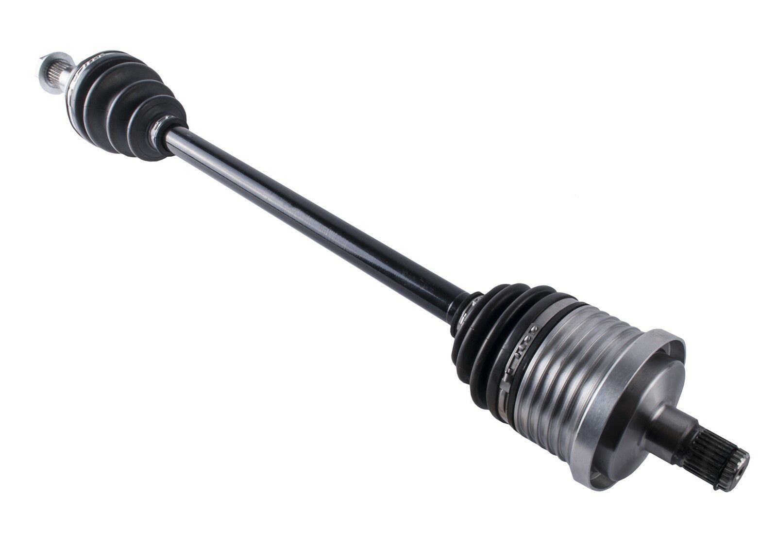 Can Am Maverick Rear Left Or Right Cv Axle 1000 705502413