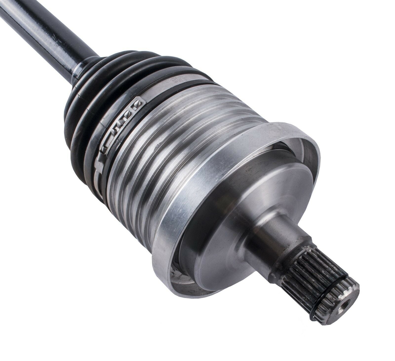 Can Am Maverick Rear Left Or Right Cv Axle 1000 705502413