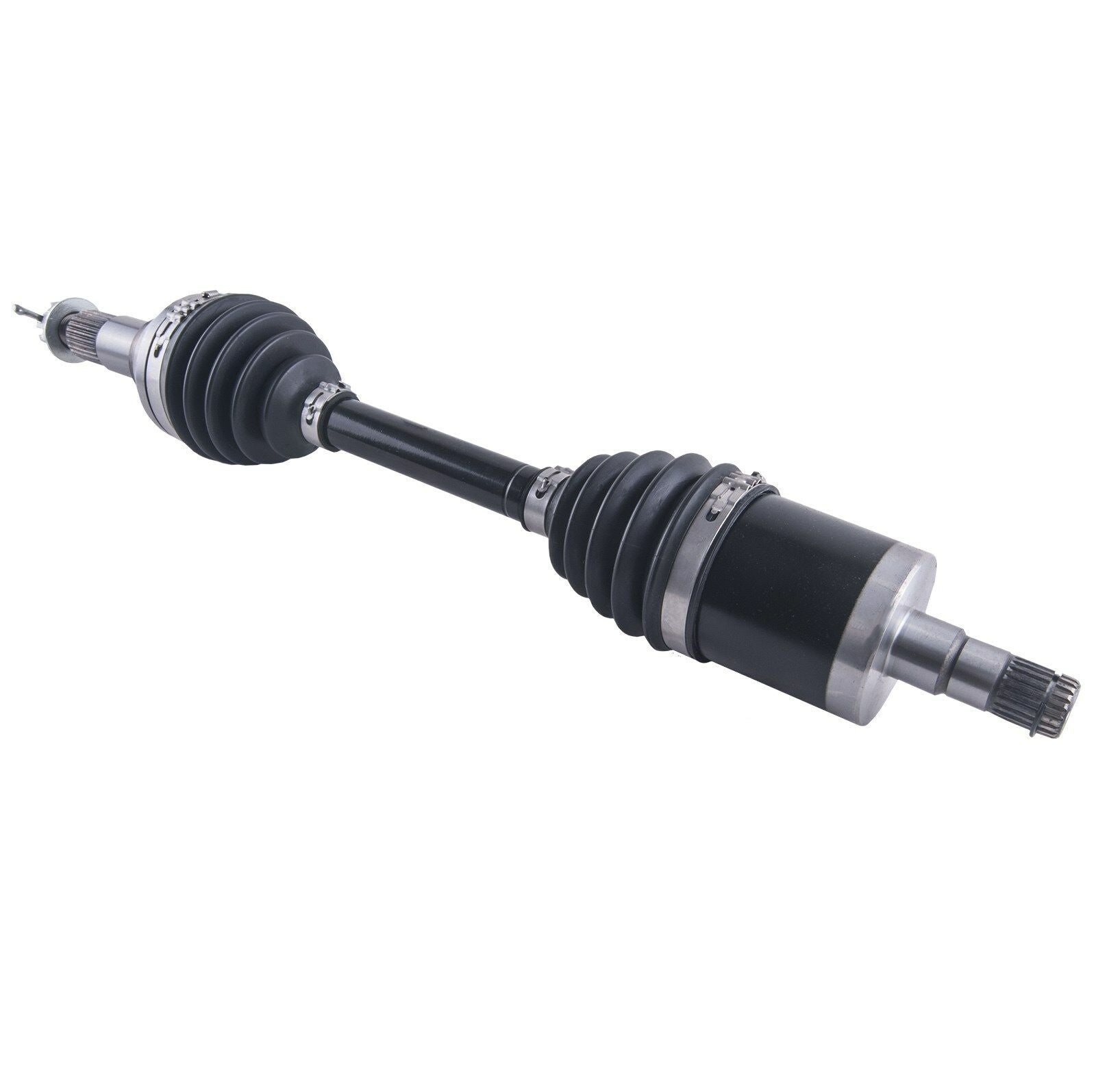 Can Am Outlander Renegade Front Left Cv Axle 705401115 705401704