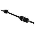 Can Am Commander / Maverick Sport 1000 Front Right Axle 705402030
