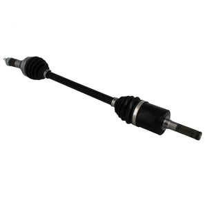 Can Am Commander / Maverick Sport 1000 Front Right Axle 705402030