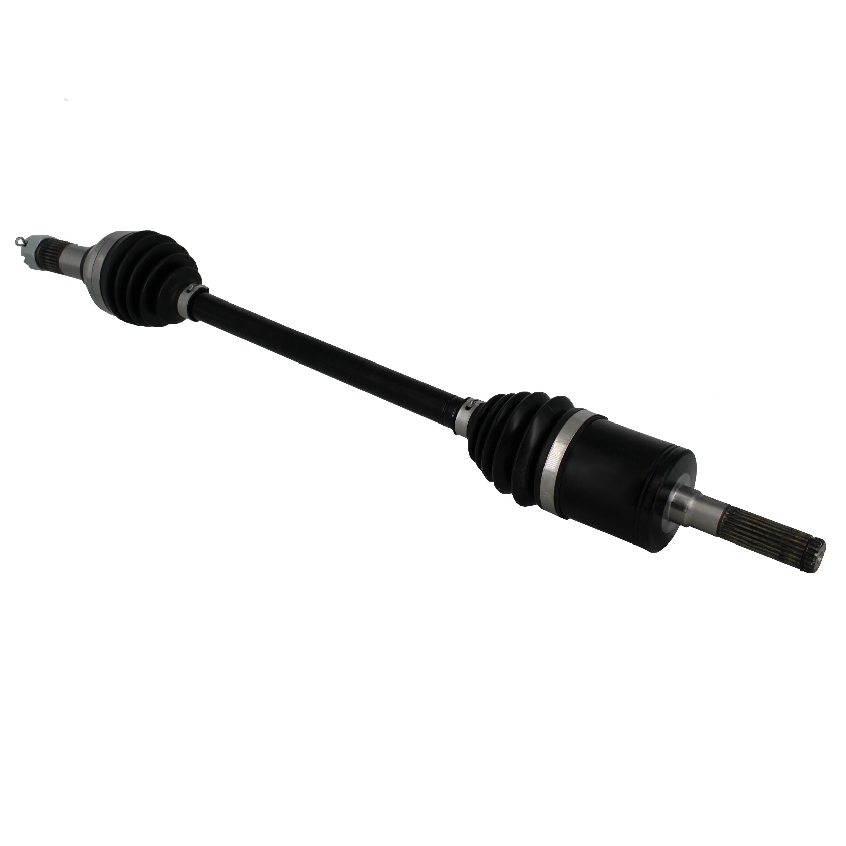 Can Am Commander / Maverick Sport 1000 Front Right Axle 705402030
