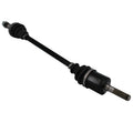 Can Am Defender Traxter HD10 Front Left Axle 705402408