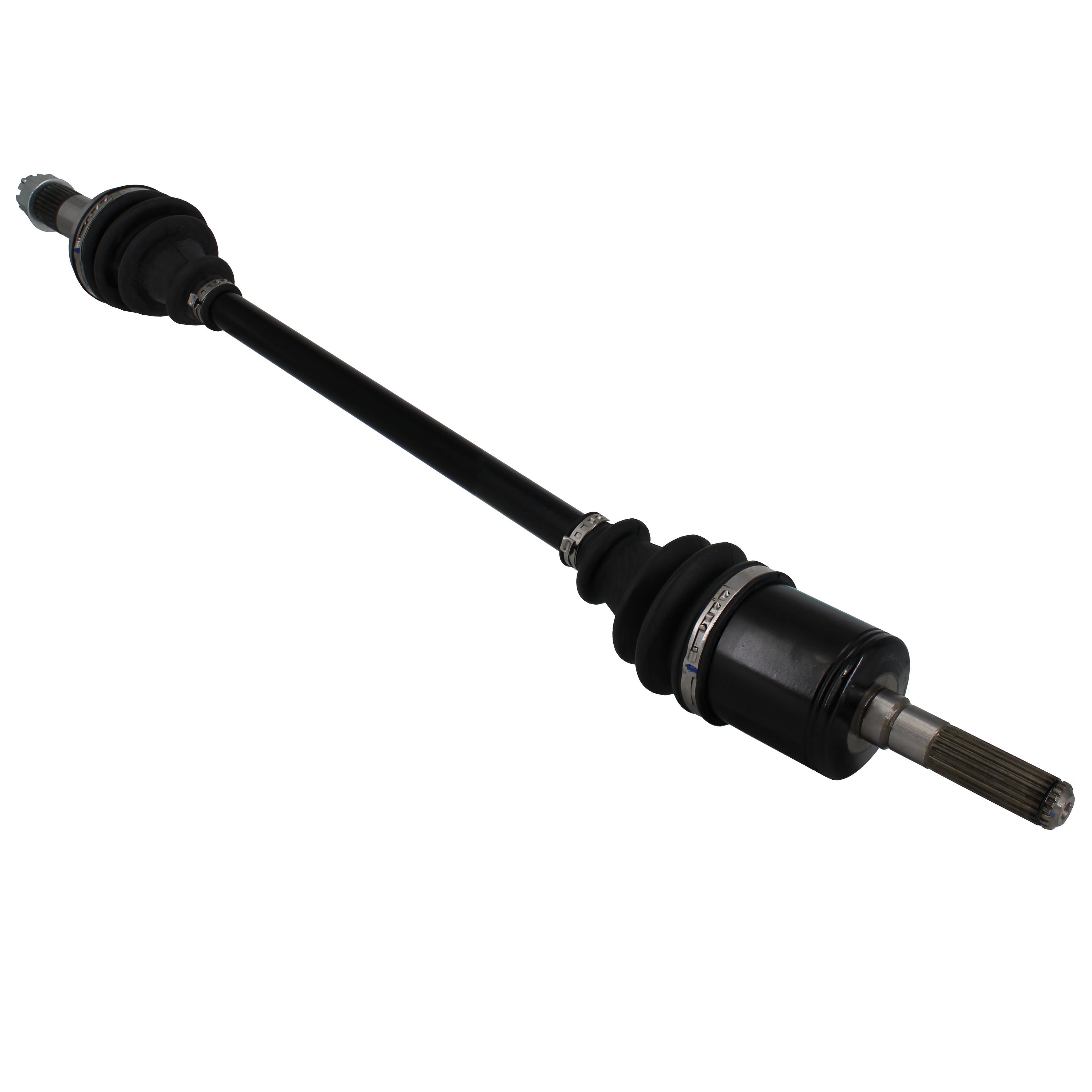 Can Am Defender Traxter HD10 Front Left Axle 705402408