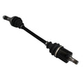 Can Am Defender Traxter HD10 Front Right Axle  705402407