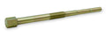 EPI Kawasaki Teryx 4x4 Primary Clutch Puller Part PCP-13