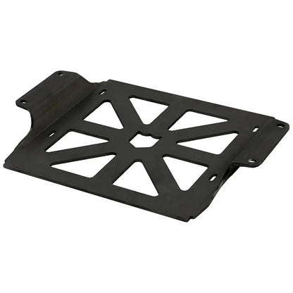 Can Am G2 Front Suspension Seat